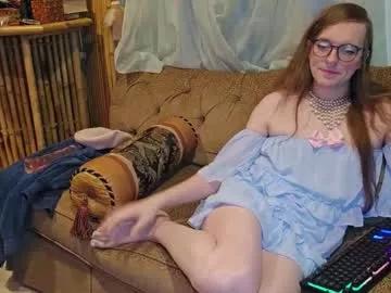 milkyseaofpeach from Chaturbate is Freechat