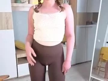 milkyshowproject from Chaturbate is Freechat
