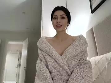 Photos of milla_bella from Chaturbate is Freechat