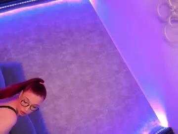 milla_heart from Chaturbate
