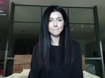 milla_jo from Chaturbate