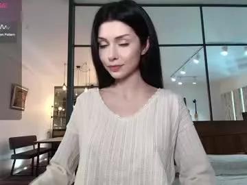 milla_jo from Chaturbate