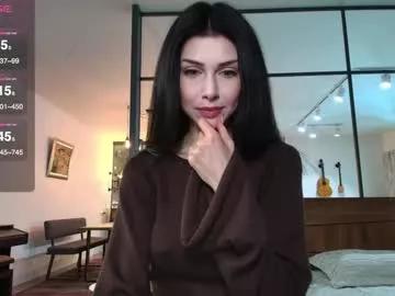 Photos of milla_jo from Chaturbate is Freechat