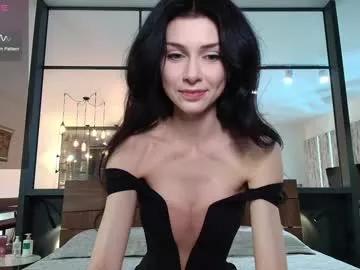 milla_jo from Chaturbate