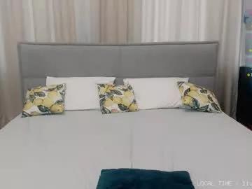 milla_na from Chaturbate