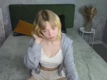 Millaholt webcams show profile image 