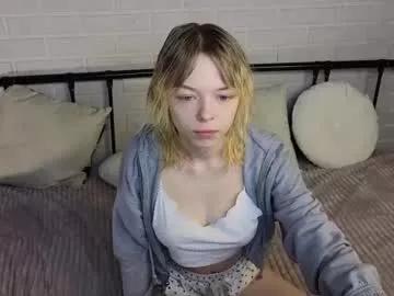 millaholt from Chaturbate