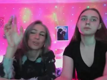 millajemes from Chaturbate