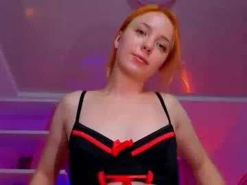 millana_hot from Chaturbate is Freechat
