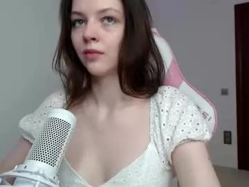 Photos of millanarush_ from Chaturbate is Freechat