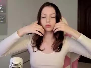 millanarush_ from Chaturbate