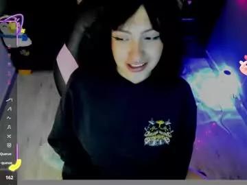 millandiux from Chaturbate