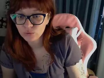 millapoolys from Chaturbate