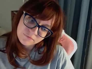 millapoolys from Chaturbate
