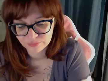 millapoolys from Chaturbate