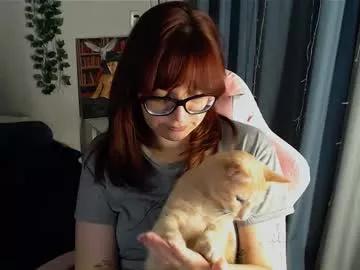 millapoolys from Chaturbate