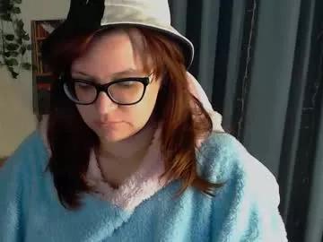 millapoolys from Chaturbate