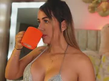 millarousse1 from Chaturbate