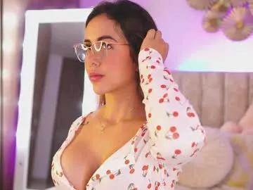 millarousse1 from Chaturbate