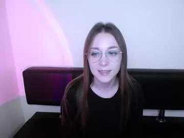 Millasamsd webcams show profile image 