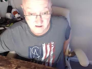 millenium0129 from Chaturbate