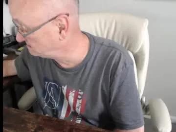 millenium0129 from Chaturbate