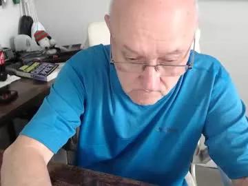 millenium0129 from Chaturbate