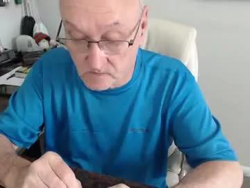 millenium0129 from Chaturbate