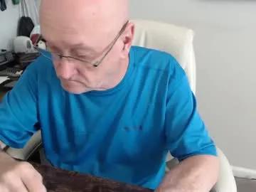 millenium0129 from Chaturbate