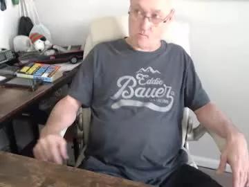 millenium0129 from Chaturbate