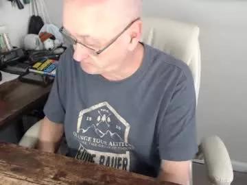 millenium0129 from Chaturbate