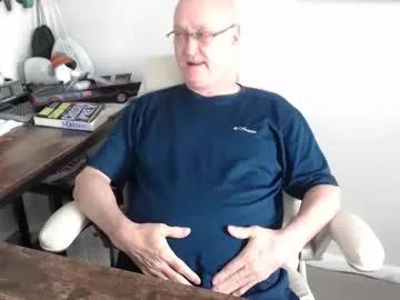 millenium0129 from Chaturbate