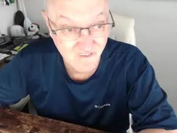 millenium0129 from Chaturbate