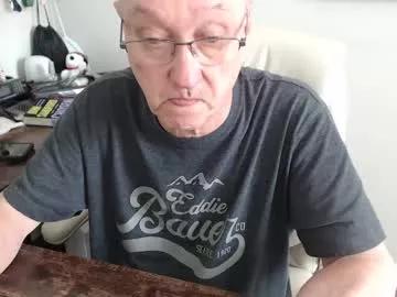 millenium0129 from Chaturbate