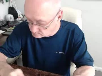 millenium0129 from Chaturbate