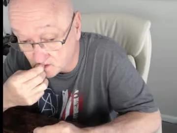 millenium0129 from Chaturbate
