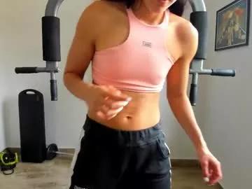 miller_fit_ from Chaturbate