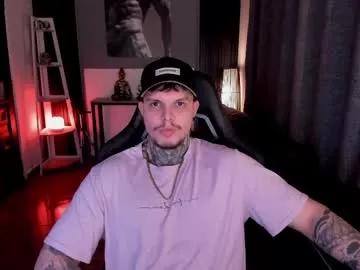 miller_g95 from Chaturbate