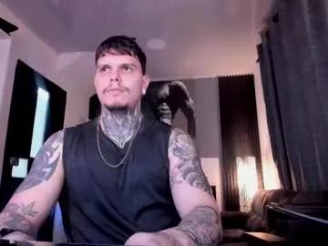 miller_g95 from Chaturbate