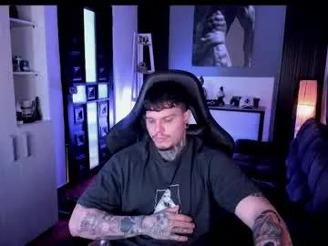 miller_g95 from Chaturbate