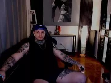 miller_g95 from Chaturbate