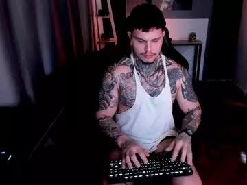 miller_g95 from Chaturbate