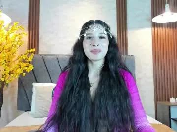 miller_sweet from Chaturbate