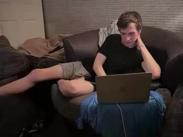 millerjdm from Chaturbate