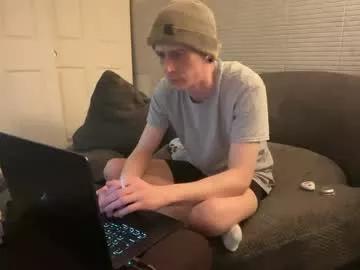millerjdm from Chaturbate