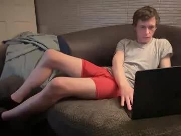 millerjdm from Chaturbate