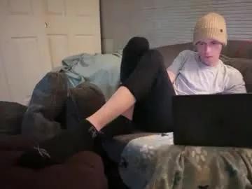 millerjdm from Chaturbate