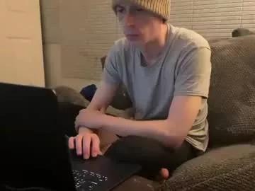millerjdm from Chaturbate