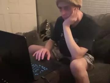 millerjdm from Chaturbate