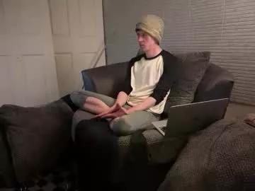 millerjdm from Chaturbate
